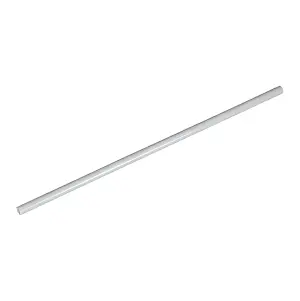 FMS Maule Pipe