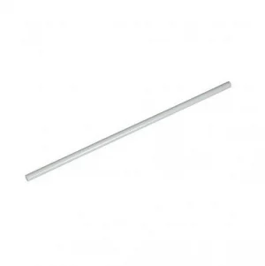 FMS Maule Pipe