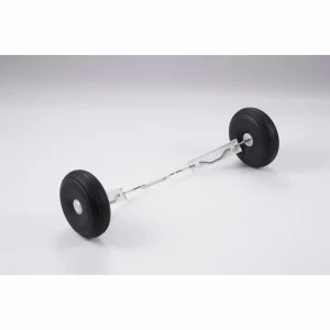 FMS Maule Main Landing Gear Set