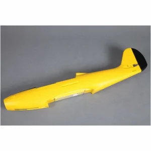 FMS Fuselage (for 980mm P-39)