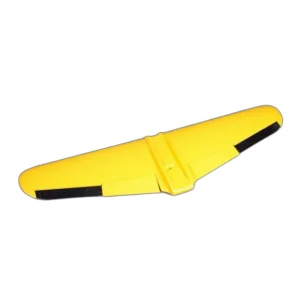 FMS Main Wing Set (for 980mm P-39)