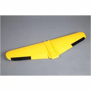 FMS Main Wing Set (for 980mm P-39)