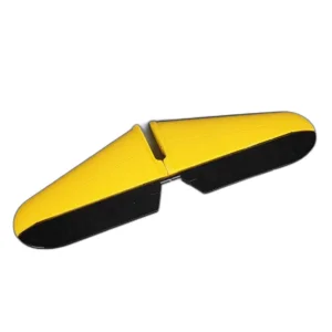 FMS Horizontal Stabiliser (for 980mm P-39)