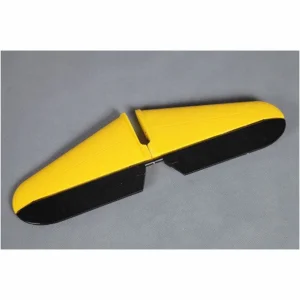 FMS Horizontal Stabiliser (for 980mm P-39)