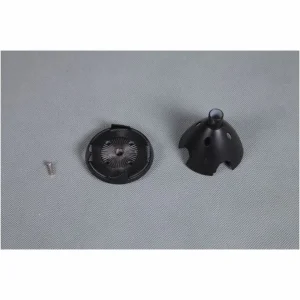 FMS Spinner (for 980mm P-39)