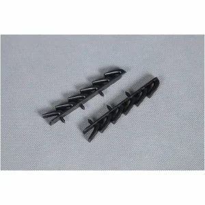 FMS Exhaust Pipe (for 980mm P-39)