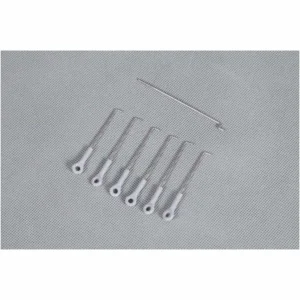 FMS Linkage Rods (for 980mm P-39)