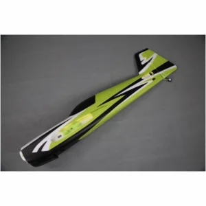 FMS Fuselage (for 1100mm MXS V2)