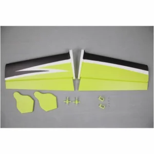FMS Main Wing Set (for 1100mm MXS V2)