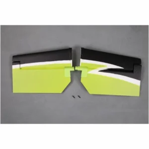 FMS Horizontal Stabiliser (for 1100mm MXS V2)