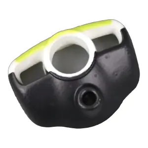 FMS Cowl (for 1100mm MXS V2)