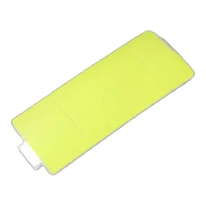 FMS Battery Cover (for 1100mm MXS V2)