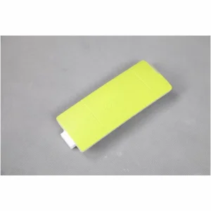 FMS Battery Cover (for 1100mm MXS V2)