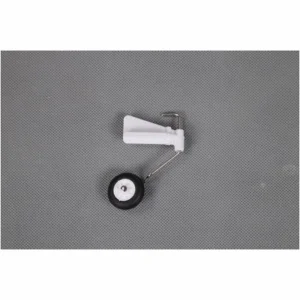 FMS Rear Landing Gear Set (for 1100mm MXS V2)