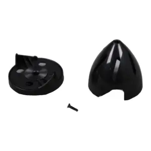FMS Spinner (for 1100mm MXS V2)
