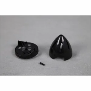 FMS Spinner (for 1100mm MXS V2)