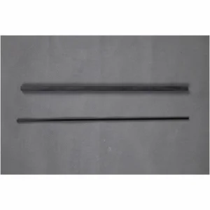 FMS Pipe (for 1100mm MXS V2)