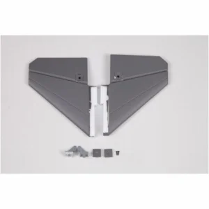FMS Horizontal Stabiliser (for 64mm F16 V2)
