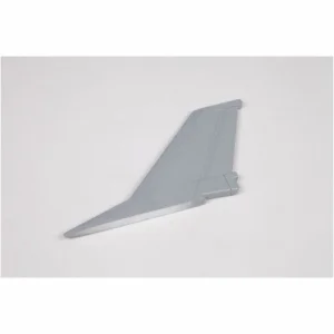 FMS Vertical Stabiliser (for 64mm F16 V2)