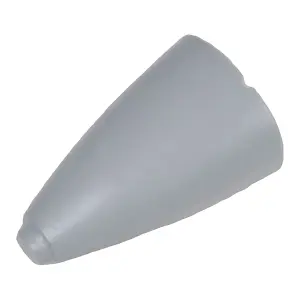 FMS Cowl (for 64mm F16 V2)