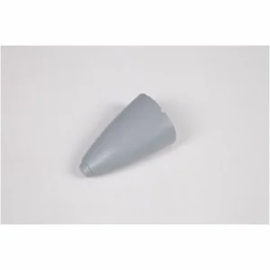FMS Cowl (for 64mm F16 V2)