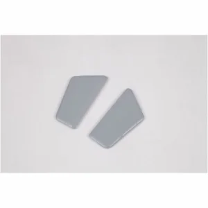 FMS Ventral Fin (for 64mm F16 V2)