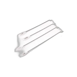 FMS Linkage Rod (for 64mm F16 V2)