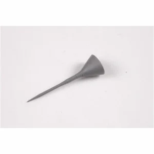 FMS Air Speed Head (for 64mm F16 V2)