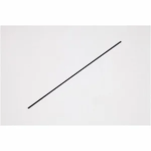 FMS Pipe (for 64mm F16 V2)