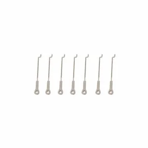 FMS Linkage Rod (for 70mm Viper)