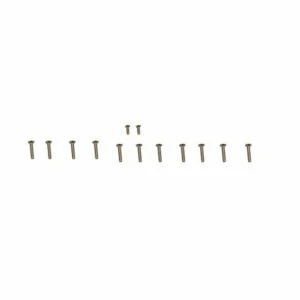 FMS Screws Set (for 70mm Viper)