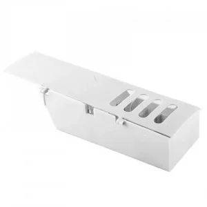 FMS Futura V3 Front Landing Gear Door