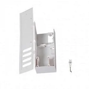 FMS Futura V2 Front Landing Gear Door