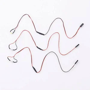 FMS Futura V3 LED Set