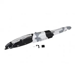 FMS A10 Warthog V2 Fuselage