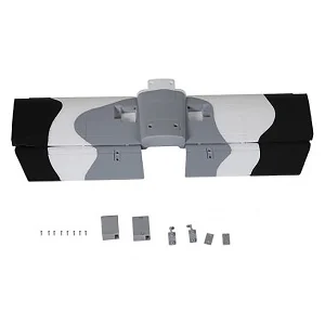 FMS A10 Warthog V2 Horizontal Stabilizer