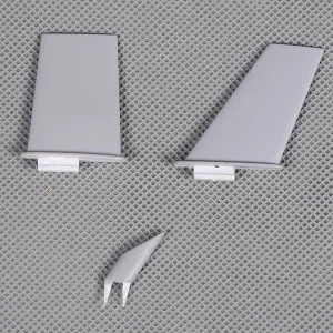 FMS A10 Warthog V2 Foam Part (Fin)