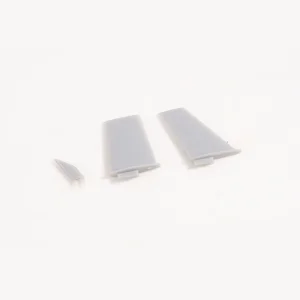 FMS A10 Warthog V2 Foam Part (Fin)