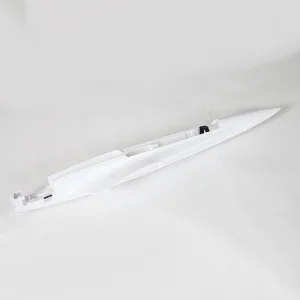 FMS Flash Fuselage