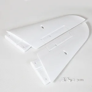 FMS Flash Main Wing Set