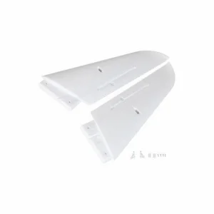 FMS Flash Main Wing Set
