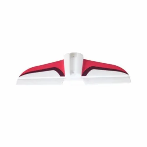FMS Flash Horizontal Stabilizer