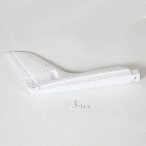 FMS Flash Vertical Stabilizer