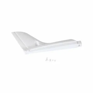 FMS Flash Vertical Stabilizer