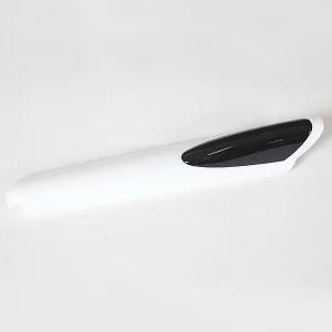 FMS Flash Canopy
