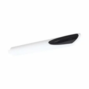 FMS Flash Canopy