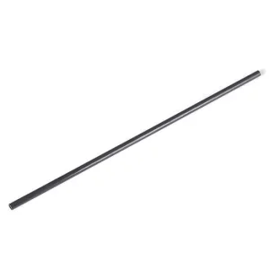 FMS Flash Main Wing Spar