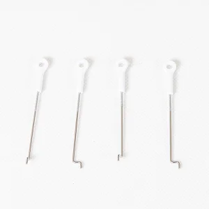 FMS Flash Linkage Rod