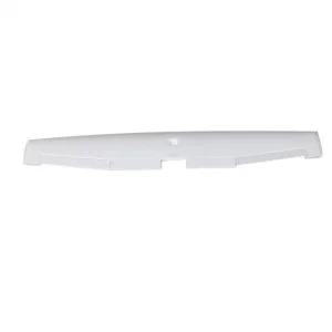 FMS Ranger 850mm Main Wing Set