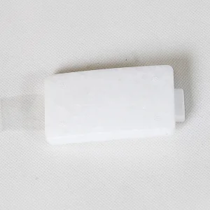 FMS Ranger 850mm Battery Door